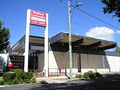 Brisbane Locksmiths image 1