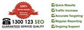 Brisbane SEO image 3