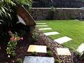 Brisbane Structural Landscaping image 4