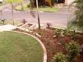 Brisbane Structural Landscaping image 5