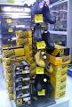 Brisbane Tool & Hardware Mitre 10 image 1