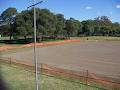 Brisbane Womens Hockey Association image 2