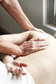 Broadway Osteopathy image 2