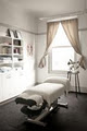 Broadway Osteopathy image 4