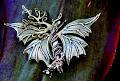 Brydie Jayne Jewellery logo