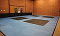 Buda Brazilian Jiu Jitsu image 2