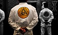 Buda Brazilian Jiu Jitsu image 4