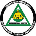 Buda Brazilian Jiu Jitsu image 5