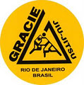 Buda Brazilian Jiu Jitsu image 6