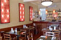 Budapest Restaurant and Palinka Bar image 1