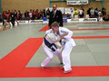 Budokan Judo Club Australia image 4