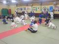 Budokan Judo Club Australia image 6