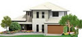 Building Buddy Pty Ltd image 3