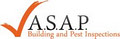Building and Pest Inspections A.S.A.P. image 2