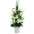 Bull Creek Florist image 3