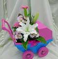 Bull Creek Florist image 4