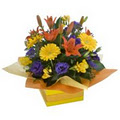 Bull Creek Florist image 6