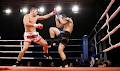 Bulldog Muay Thai Kickboxing Gym - Castle Hill image 4