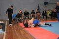 Bulli MMA image 4