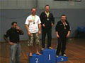 Bulli MMA image 6