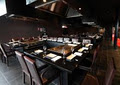 Burwood Teppanyaki House image 2