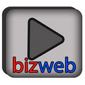 Business Website Services Noosa image 2