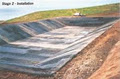 Butyl Direct image 1