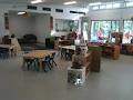 C & K Mudgeeraba Community Kindergarten image 3