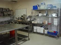 CBD Kitchen Hire image 2