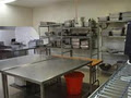 CBD Kitchen Hire image 4