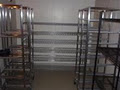 CBD Kitchen Hire image 5