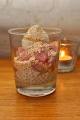 Cafe Rosamond image 1