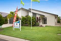 Cairns Builder - Key Start Homes - Smithfield Village Display Home logo