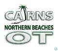 Cairns Northern Beaches Occupational Therapy image 1