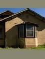 Calthorpes House image 1
