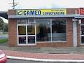 Cameo Conveyancing Pty Ltd image 2