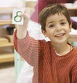 Cameragal Montessori School image 1