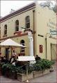 Caminetto Italian Restaurant image 1