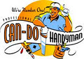 Can-Do Handyman image 1