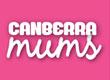 Canberra Mums image 4