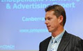 Canberra Online Marketing image 2