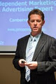 Canberra Online Marketing image 3