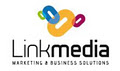 Canberra Online Marketing image 4