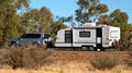 Canning Vale Towbar Service logo