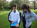 Canterbury Personal Training image 3