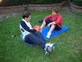 Canterbury Personal Training image 4