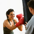 Canterbury Personal Training image 6