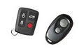 Car Keys Direct logo