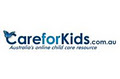 CareforKids.com.au image 3