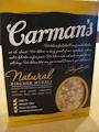 Carman's Muesli image 3